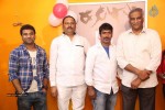 Sathya D Zone Dance Studio Opening - 76 of 97