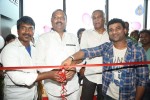 Sathya D Zone Dance Studio Opening - 77 of 97
