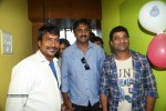 Sathya D Zone Dance Studio Opening - 79 of 97