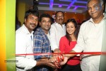 Sathya D Zone Dance Studio Opening - 81 of 97
