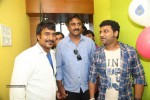 Sathya D Zone Dance Studio Opening - 83 of 97