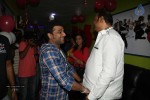 Sathya D Zone Dance Studio Opening - 84 of 97