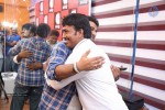 Sathya D Zone Dance Studio Opening - 85 of 97