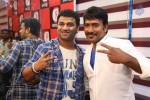 Sathya D Zone Dance Studio Opening - 91 of 97