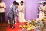 Sathya D Zone Dance Studio Opening - 93 of 97