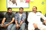 Sathya D Zone Dance Studio Opening - 95 of 97
