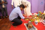 Sathya D Zone Dance Studio Opening - 97 of 97