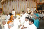 Sathya Sai Baba Condolences Photos - 6 of 109