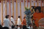 Sathya Sai Baba Condolences Photos - 12 of 109