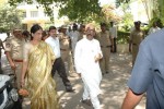 Sathya Sai Baba Condolences Photos - 20 of 109