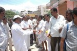 Sathya Sai Baba Condolences Photos - 126 of 109