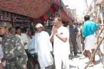 Sathya Sai Baba Condolences Photos - 26 of 109