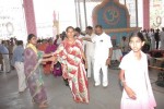 Sathya Sai Baba Condolences Photos - 38 of 109