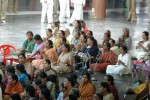 Sathya Sai Baba Condolences Photos - 42 of 109