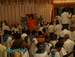 Sathya Sai Baba Condolences Photos - 54 of 109