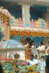 Sathya Sai Baba Condolences Photos - 60 of 109