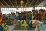 Sathya Sai Baba Condolences Photos - 76 of 109