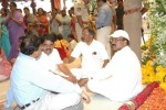 Sathya Sai Baba Condolences Photos - 81 of 109