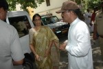 Sathya Sai Baba Condolences Photos - 82 of 109