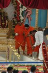 Sathya Sai Baba Maha Samadhi Photos - 12 of 59