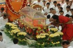 Sathya Sai Baba Maha Samadhi Photos - 27 of 59