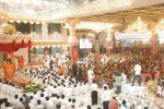 Sathya Sai Baba Maha Samadhi Photos - 39 of 59