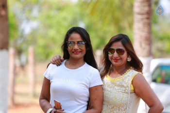 SEAT-Finecab Cricket Tournament 2017 - 6 of 84