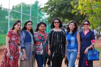 SEAT-Finecab Cricket Tournament 2017 - 11 of 84