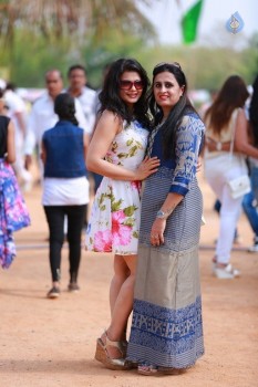 SEAT-Finecab Cricket Tournament 2017 - 16 of 84