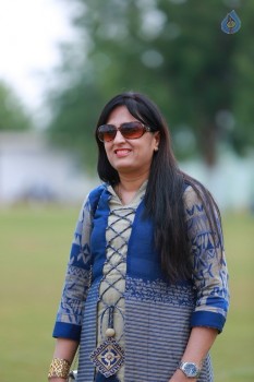 SEAT-Finecab Cricket Tournament 2017 - 21 of 84