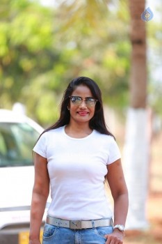 SEAT-Finecab Cricket Tournament 2017 - 25 of 84