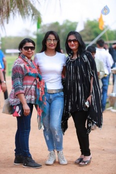 SEAT-Finecab Cricket Tournament 2017 - 45 of 84