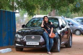 SEAT-Finecab Cricket Tournament 2017 - 52 of 84