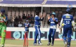 Semi Final 1 Kerala Strikers vs Karnataka Bulldozers Match - 31 of 71