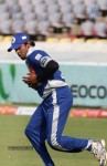 Semi Final 1 Kerala Strikers vs Karnataka Bulldozers Match - 38 of 71