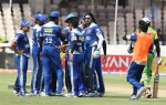 Semi Final 1 Kerala Strikers vs Karnataka Bulldozers Match - 42 of 71
