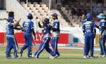 Semi Final 1 Kerala Strikers vs Karnataka Bulldozers Match - 66 of 71