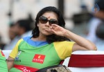 Semi Final 1 Kerala Strikers vs Karnataka Bulldozers Match - 68 of 71