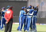 Semi Final 1 Kerala Strikers vs Karnataka Bulldozers Match - 70 of 71