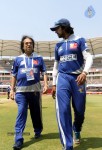 Semi Final 1 Kerala Strikers vs Karnataka Bulldozers Match - 71 of 71