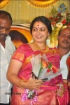 Senthil Son Wedding Reception Photos - 67 of 88