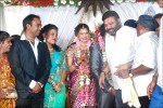 Senthil Son Wedding Reception Photos - 68 of 88