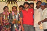Senthil Son Wedding Reception Photos - 72 of 88