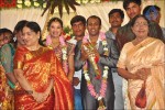 Senthil Son Wedding Reception Photos - 73 of 88