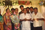 Senthil Son Wedding Reception Photos - 22 of 88