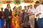 Senthil Son Wedding Reception Photos - 23 of 88