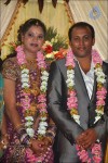 Senthil Son Wedding Reception Photos - 25 of 88