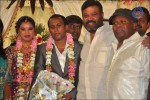 Senthil Son Wedding Reception Photos - 27 of 88