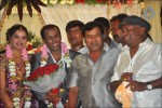 Senthil Son Wedding Reception Photos - 28 of 88
