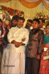 Senthil Son Wedding Reception Photos - 30 of 88